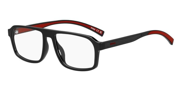 Hugo Boss Hugo HG 1370/G 807 Glasses
