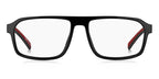Hugo Boss Hugo HG 1370/G 807 Glasses