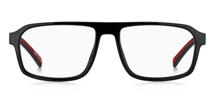 Hugo Boss Hugo HG 1370/G 807 Glasses