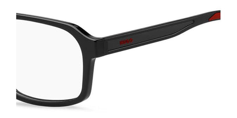 Hugo Boss Hugo HG 1370/G 807 Glasses