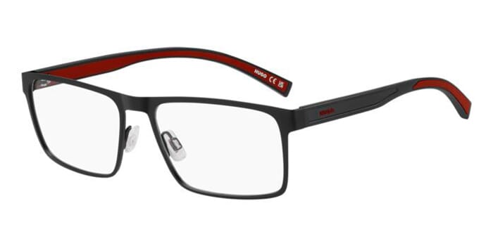 Hugo Boss Hugo HG 1372 003 Glasses