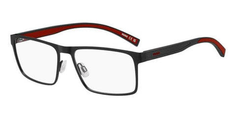 Hugo Boss Hugo HG 1372 003 Glasses