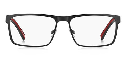 Hugo Boss Hugo HG 1372 003 Glasses