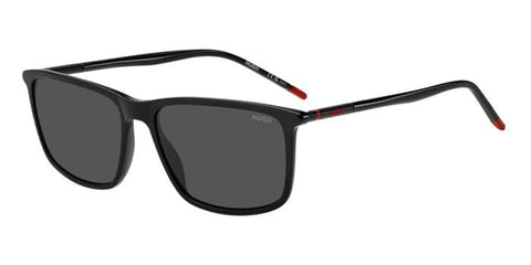 Hugo Boss Hugo HG 1374/S 807IR Sunglasses