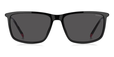 Hugo Boss Hugo HG 1374/S 807IR Sunglasses