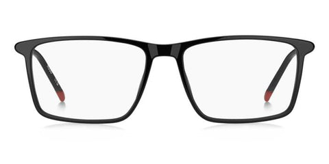 Hugo Boss Hugo HG 1377/G 807 Glasses