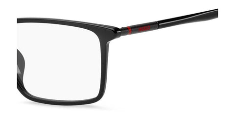 Hugo Boss Hugo HG 1377/G 807 Glasses