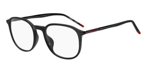 Hugo Boss Hugo HG 1378/G 807 Glasses