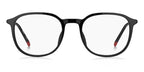 Hugo Boss Hugo HG 1378/G 807 Glasses