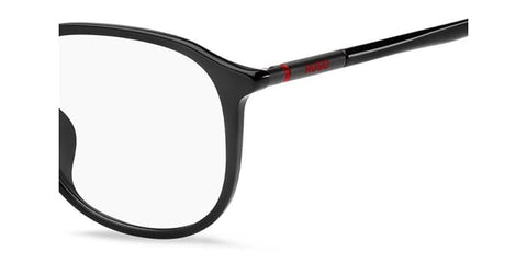 Hugo Boss Hugo HG 1378/G 807 Glasses
