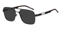 Hugo Boss Hugo HG 1384/S 003IR Sunglasses