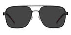 Hugo Boss Hugo HG 1384/S 003IR Sunglasses