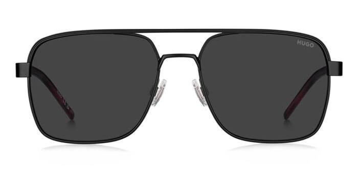 Hugo Boss Hugo HG 1384/S 003IR Sunglasses