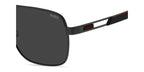 Hugo Boss Hugo HG 1384/S 003IR Sunglasses