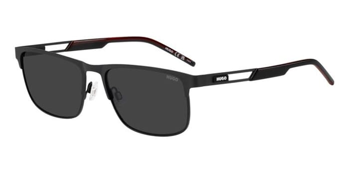 Hugo Boss Hugo HG 1385/S 003IR Sunglasses