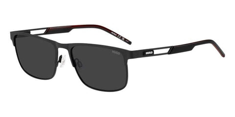 Hugo Boss Hugo HG 1385/S 003IR Sunglasses