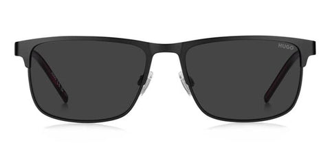 Hugo Boss Hugo HG 1385/S 003IR Sunglasses