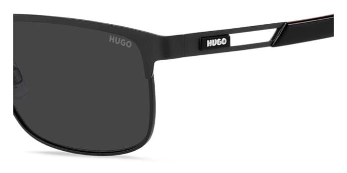 Hugo Boss Hugo HG 1385/S 003IR Sunglasses