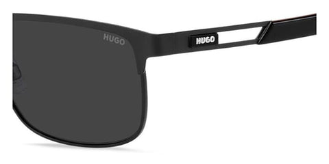 Hugo Boss Hugo HG 1385/S 003IR Sunglasses