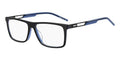 Hugo Boss Hugo HG 1387/G D51 Glasses