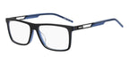 Hugo Boss Hugo HG 1387/G D51 Glasses
