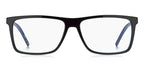 Hugo Boss Hugo HG 1387/G D51 Glasses