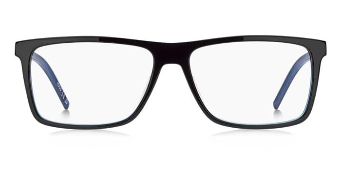 Hugo Boss Hugo HG 1387/G D51 Glasses