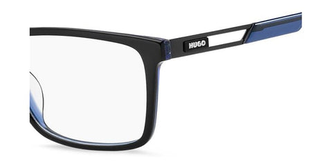 Hugo Boss Hugo HG 1387/G D51 Glasses