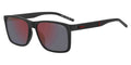 Hugo Boss Hugo HG 1418/G/S 807/AO Sunglasses