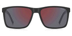 Hugo Boss Hugo HG 1418/G/S 807/AO Sunglasses