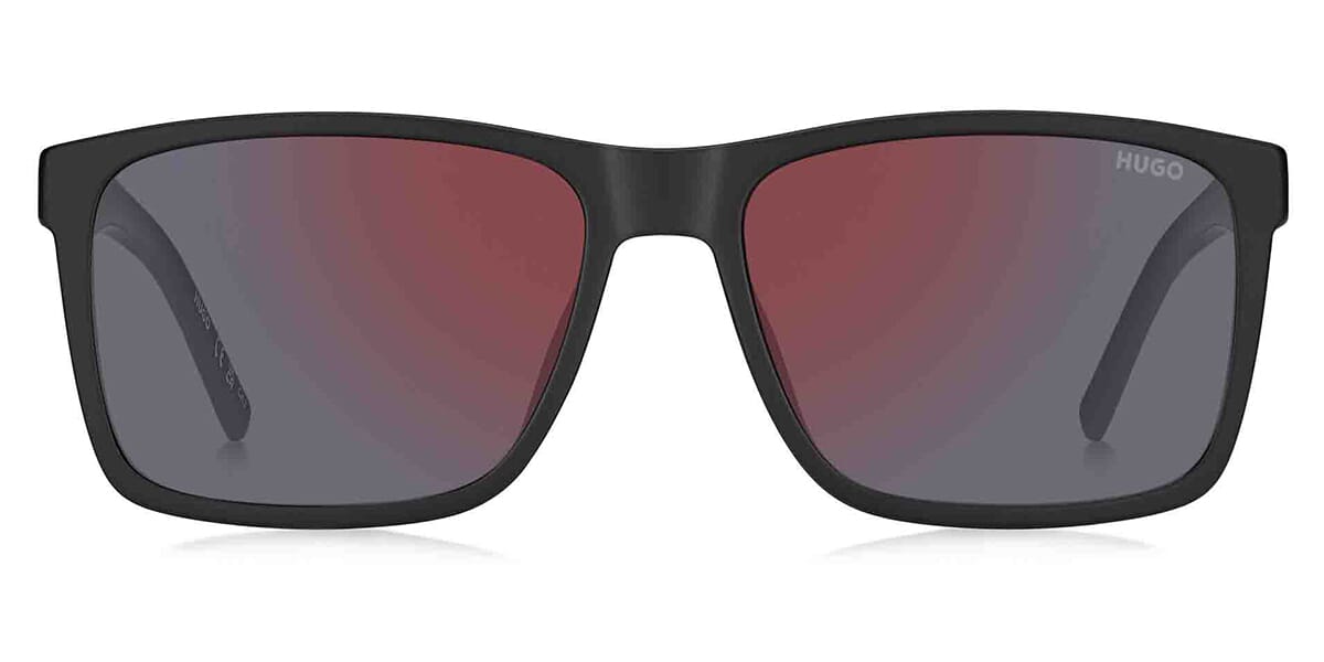 Hugo Boss Hugo HG 1418/G/S 807/AO Sunglasses