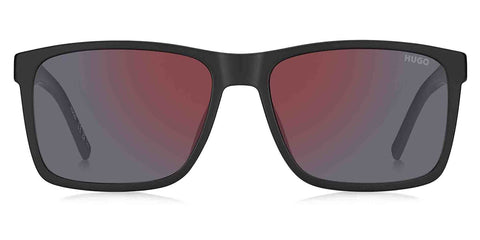 Hugo Boss Hugo HG 1418/G/S 807/AO Sunglasses