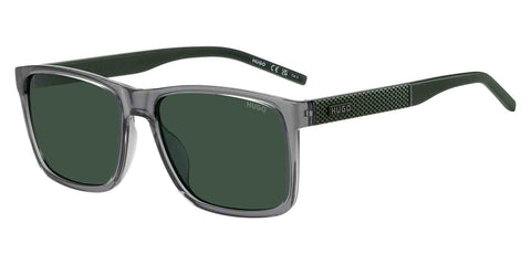 Hugo Boss Hugo HG 1418/G/S KB7/QT Sunglasses