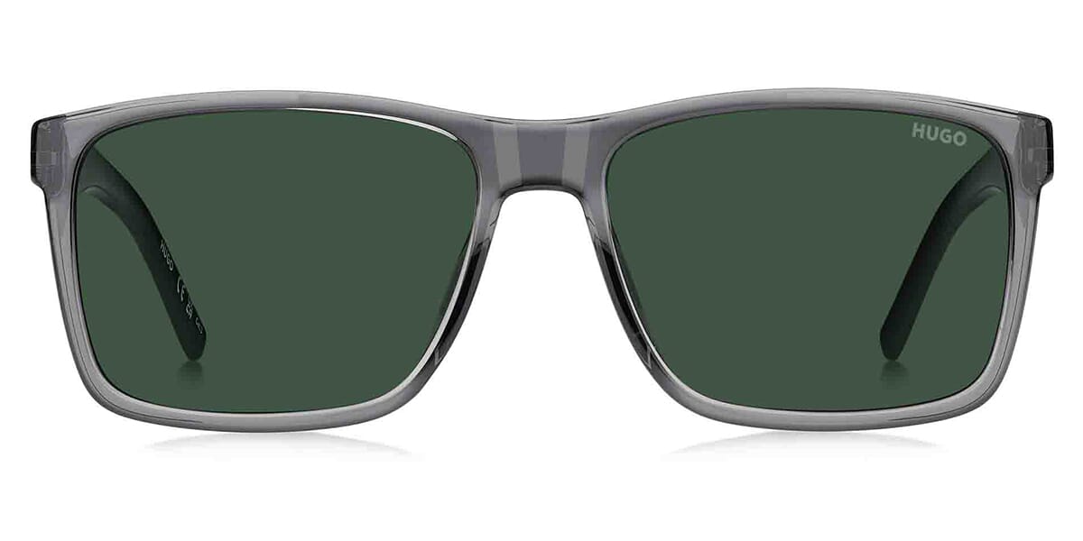 Hugo Boss Hugo HG 1418/G/S KB7/QT Sunglasses