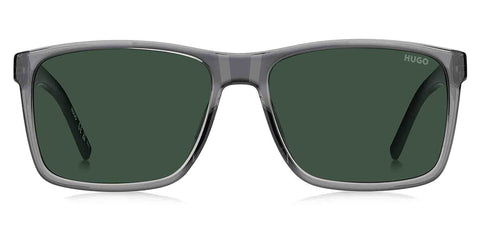 Hugo Boss Hugo HG 1418/G/S KB7/QT Sunglasses