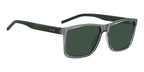 Hugo Boss Hugo HG 1418/G/S KB7/QT Sunglasses