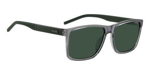 Hugo Boss Hugo HG 1418/G/S KB7/QT Sunglasses
