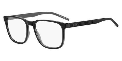 Hugo Boss Hugo HG 1419 KB7 Glasses