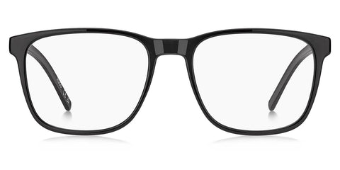 Hugo Boss Hugo HG 1419 KB7 Glasses