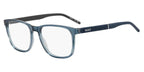 Hugo Boss Hugo HG 1419 PJP Glasses