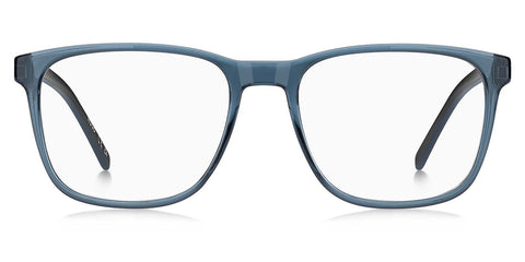 Hugo Boss Hugo HG 1419 PJP Glasses