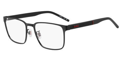 Hugo Boss Hugo HG 1420/G 003 Glasses