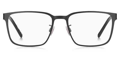 Hugo Boss Hugo HG 1420/G 003 Glasses
