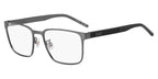 Hugo Boss Hugo HG 1420/G R80 Glasses