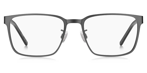 Hugo Boss Hugo HG 1420/G R80 Glasses
