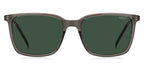 Hugo Boss Hugo HG 1423/G/S 09Q/QT Sunglasses