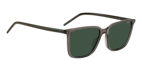 Hugo Boss Hugo HG 1423/G/S 09Q/QT Sunglasses