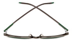 Hugo Boss Hugo HG 1423/G/S 09Q/QT Sunglasses