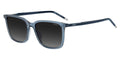 Hugo Boss Hugo HG 1423/G/S PJP/90 Sunglasses