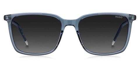 Hugo Boss Hugo HG 1423/G/S PJP/90 Sunglasses